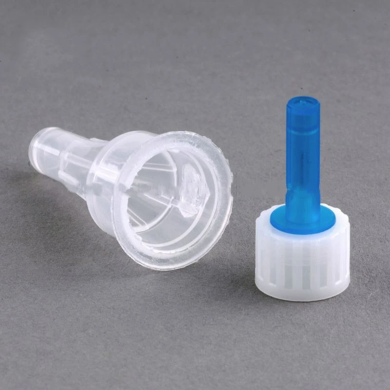 Medical Devices Insulin Needle Pen for Diabetes3