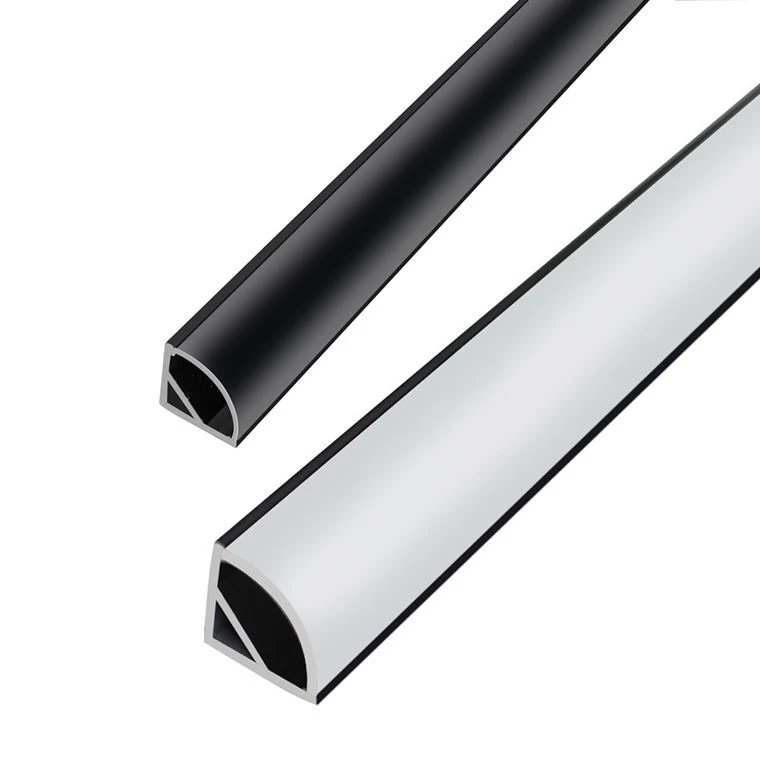 6000 Series Led Lights Industrial T-track2