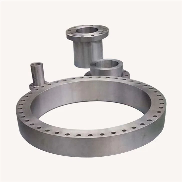 high-temperature-flange-gasket-flange-valve38291661443