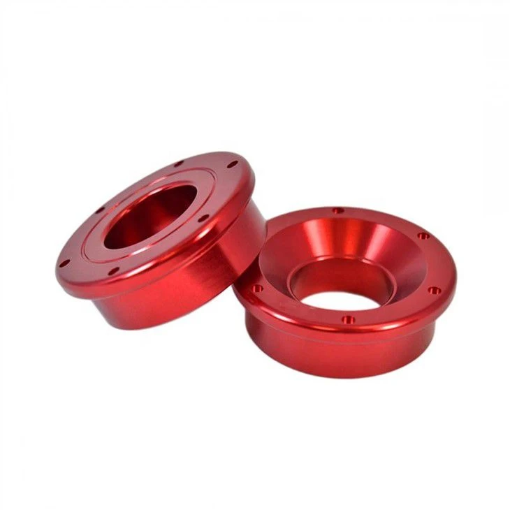 aluminum-metal-washer-robot-accessories33320854107 aluminum-metal-washer-robot-accessories33320854107