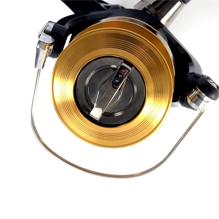 Penn Reel Fishing Spinning One-way Bearing