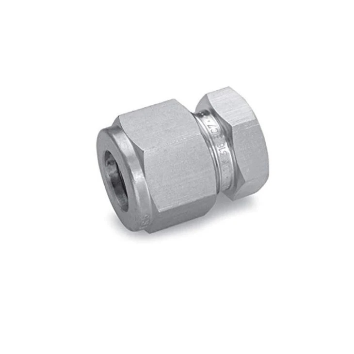 2 China-Manufacturer-Custom-Stainless-Steel-CNC-Machined (1)
