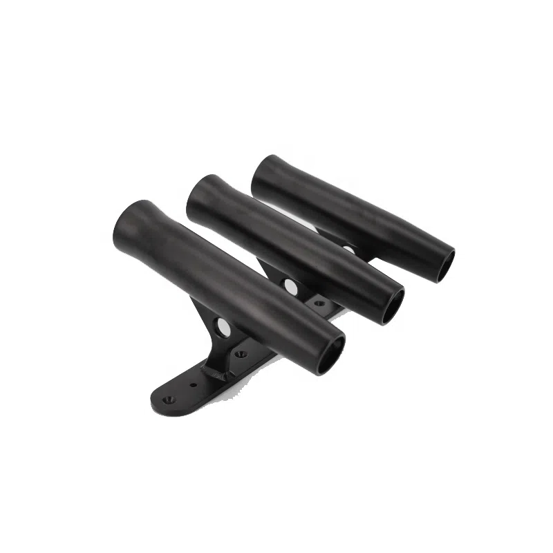 Aluminum Alloy Tube Pregnancy Reactor Valves