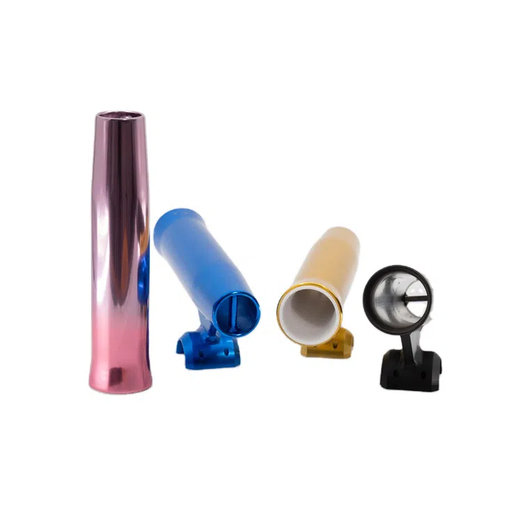 Aluminum Alloy Tube Yellow Weight Chart