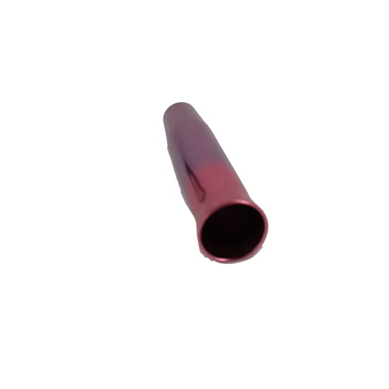 Aluminum Railing Aftermarket Parts And Accessories