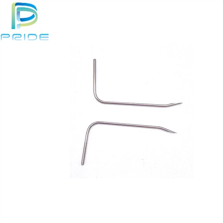 Machined Stainless Steel 303 /1.4305 Parts
