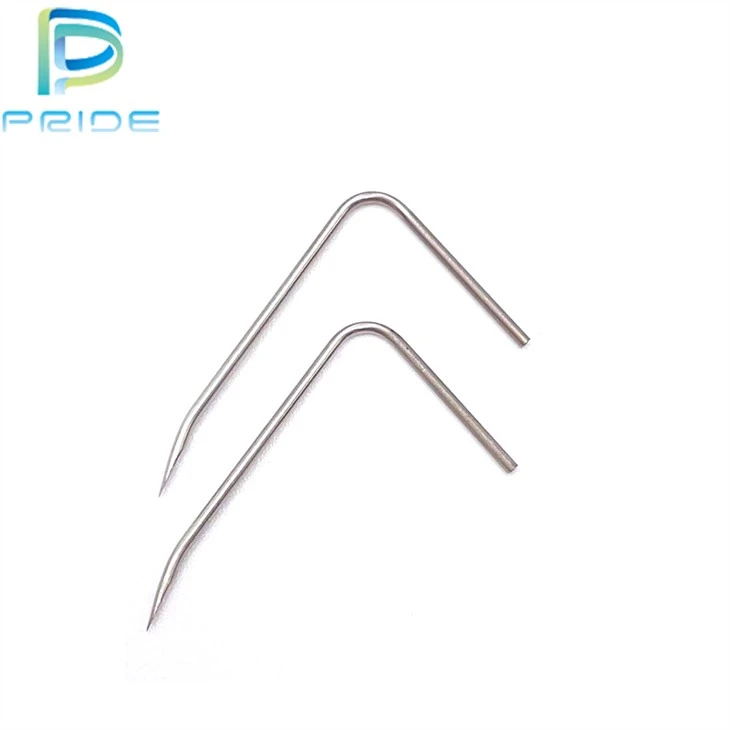 Maize Parts Used Mini Cnc Milling Machine In