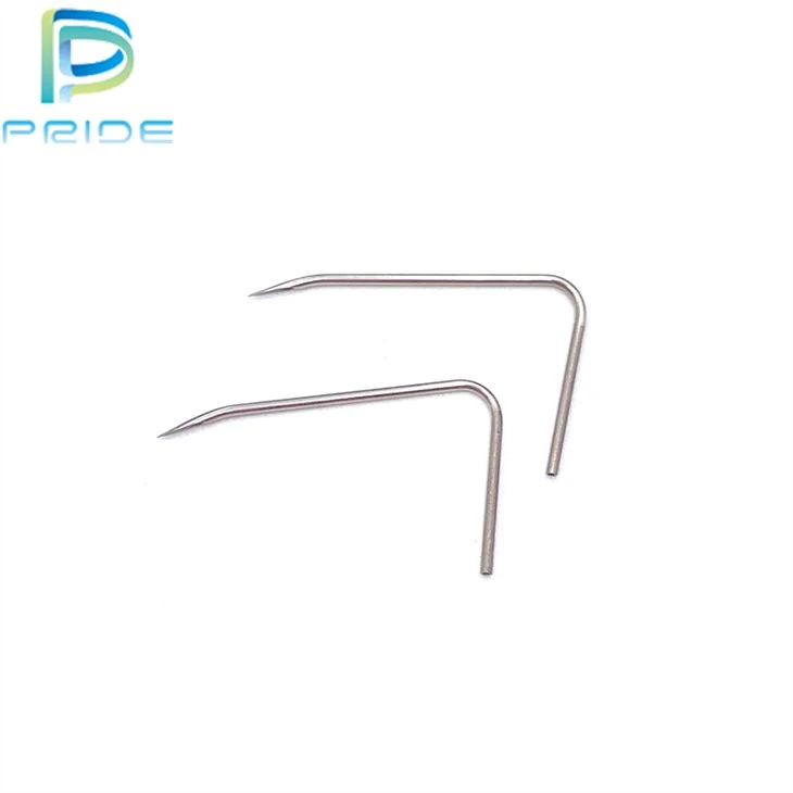 Maize Parts Used Mini Cnc Milling Machine In