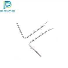 Kullanılmış Küçük Parçalarda Cnc Freze Makinesi