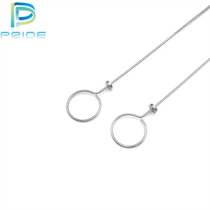 Stainless Steel 304 / Thread Rod Parts