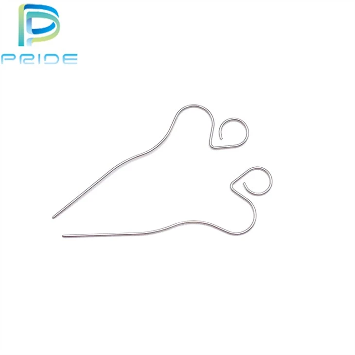 Standard Used On Car Straight 150 Degree
