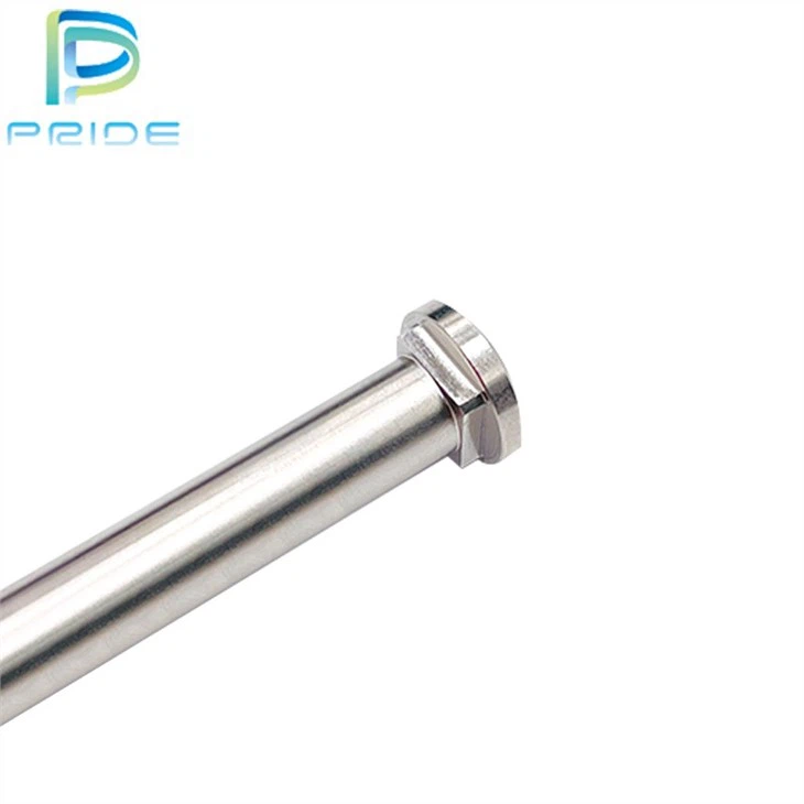 Cnc Turning Part For Car