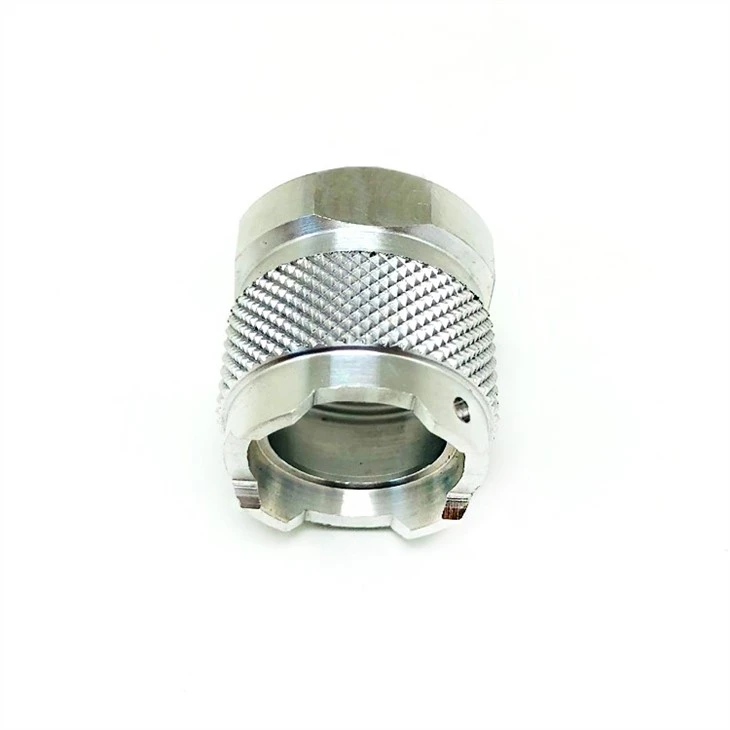 Fasteners Parts
