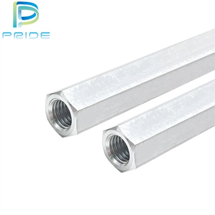 Metal Accessories For Industry