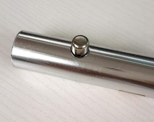 Nickel plating Nickel plating