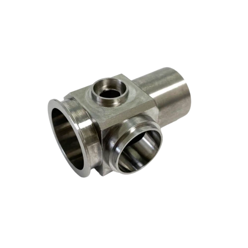 5-Stainless Steel 416 5-Stainless Steel 416