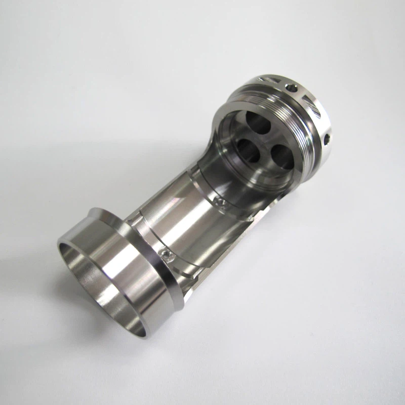 2-stainless steel CNC Medical Devices 2-stainless steel CNC Medical Devices