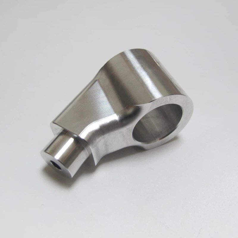3-Swiss-Machined SS316 Parts 3-Swiss-Machined SS316 Parts