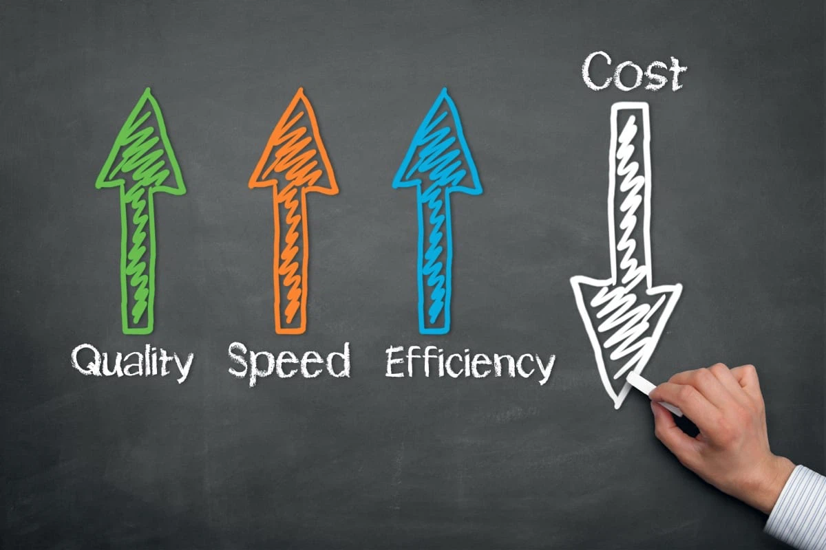 save-cost save-cost